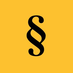 Lustrace Osob a Firem