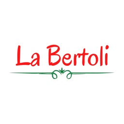 Pizzaria La Bertoli