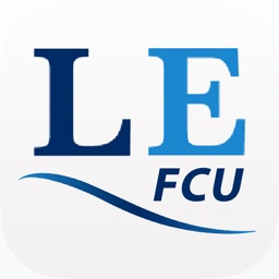 Leominster EFCU