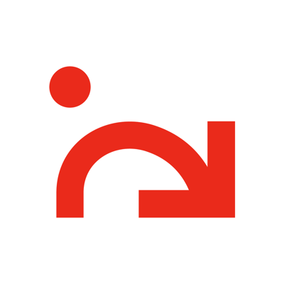 indimi - Fiyat Takip