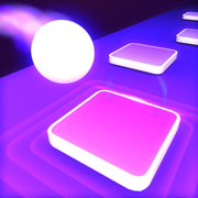 Beat Jumpy - Music Game