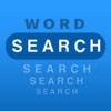 Word Search - Find Word