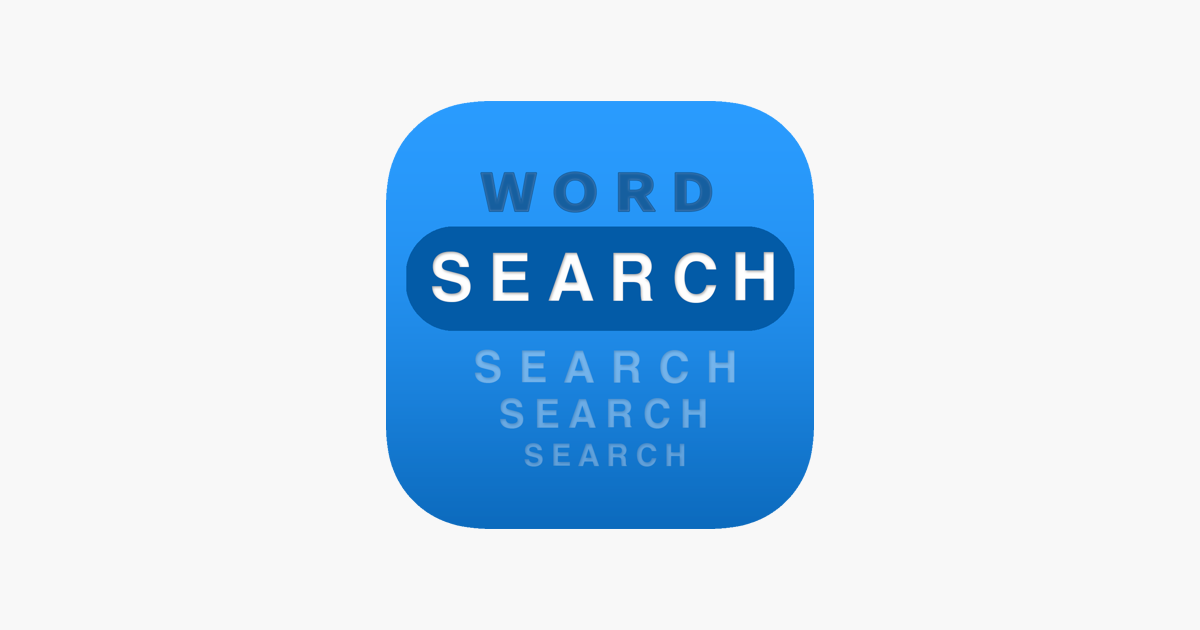 word-search-find-word-en-app-store