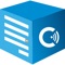 Read and write to your MS Access, Excel, My SQL, SQL Server databases without any programming changes