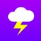 Storm It is a simple app that allows you to add or collect your ideas/thoughts and share them as a Tweetstorm on Twitter