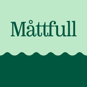 Måttfull