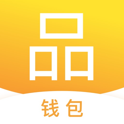 人品钱包-快速线上一站式收钱app