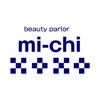 mi-chi 公式アプリ