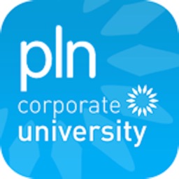 PLN Mobile Learning