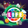 The Game of Life 2-Marmalade Game Studio