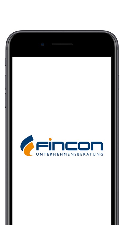 FINCON Viewer