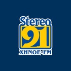 Top 13 News Apps Like Stereo 91 - Best Alternatives