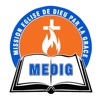 MEDIG