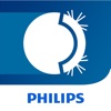 Philips SmartPro