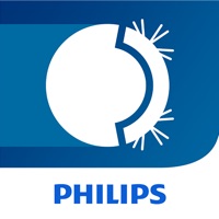 Philips SmartPro