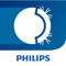 Smarter cleaning with Wi-Fi and Philips Robot Vacuum SmartPro OneApp