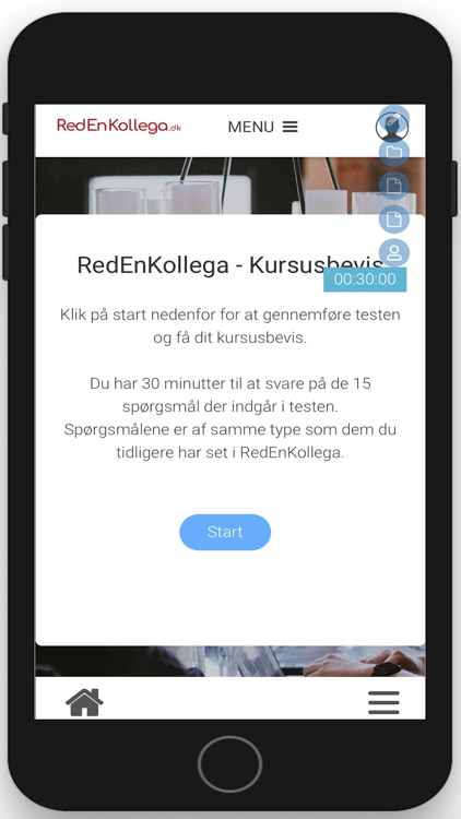 RedEnKollega screenshot-4