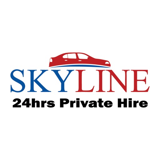 Skyline Private Hire