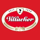 Top 11 Food & Drink Apps Like Villacher Bier - Best Alternatives