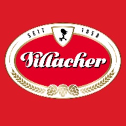 Villacher Bier