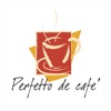 Perfetto Cafe