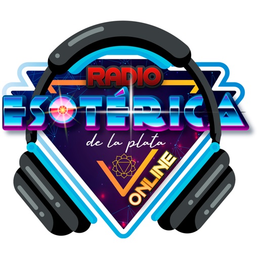 Radio Esotérica de la Plata Download