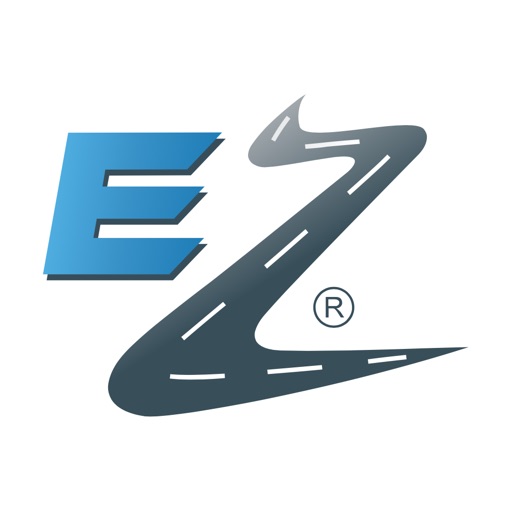 Ezlogz- ELD - Logbook & Social