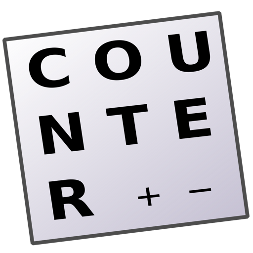 Counter 1