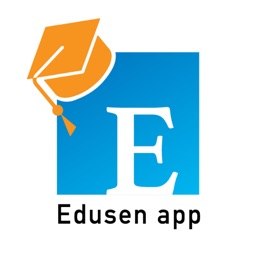 edusenapp