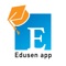 EDUSEN APP constitue une révolution dans l'ère de l'enseignement  moderne