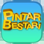 Pintar Bestari
