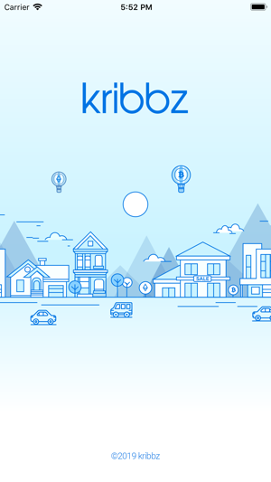 Kribbz(圖1)-速報App