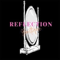 Reflection Clothing Boutique