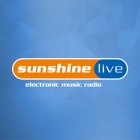 Top 29 Music Apps Like radio sunshine live - Best Alternatives