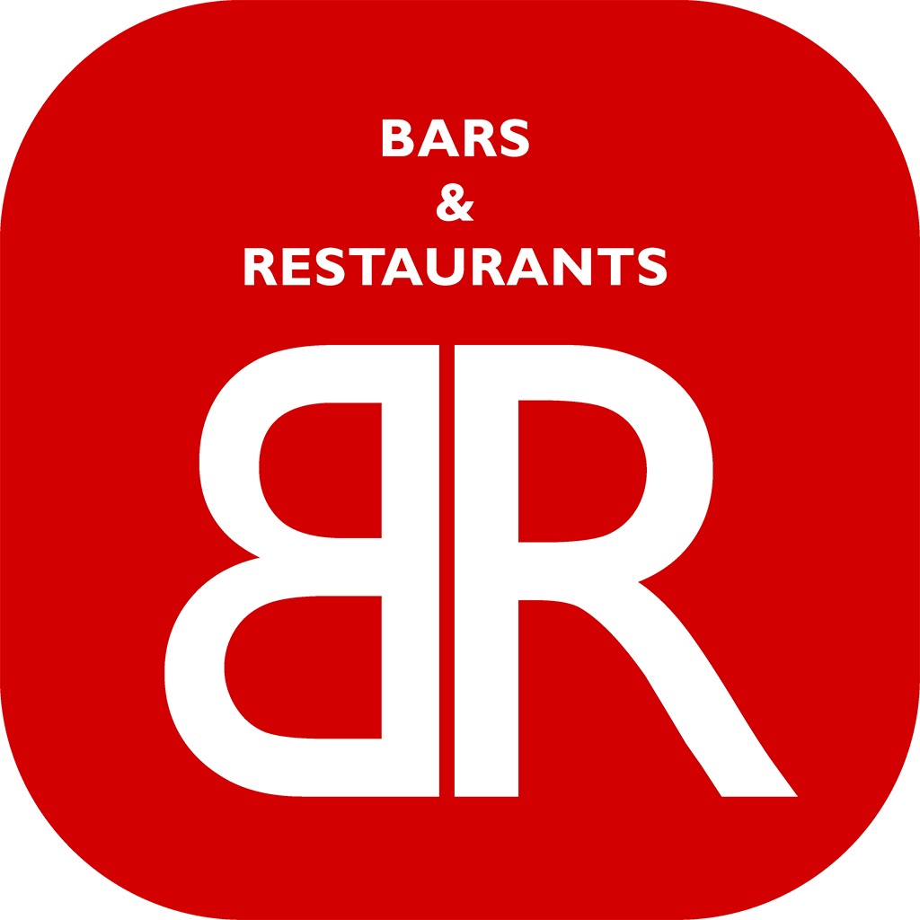 brbarsrestaurants