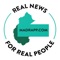 MadRapp Recorder hopes to provide a faithful record of the important events in the lives of the people who live in Madison and Rappahannock counties