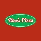 Top 20 Food & Drink Apps Like Ninos Pizza - Best Alternatives