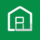 LankaPropertyWeb Property App