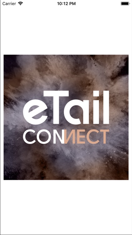 eTail Connect Spring 2019