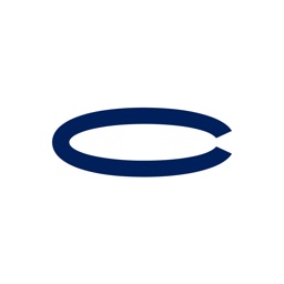 Cooker супермаркет с доставкой