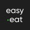 Easy Eat - это умные киоски с готовой едой в вашем офисе или бизнес-центре