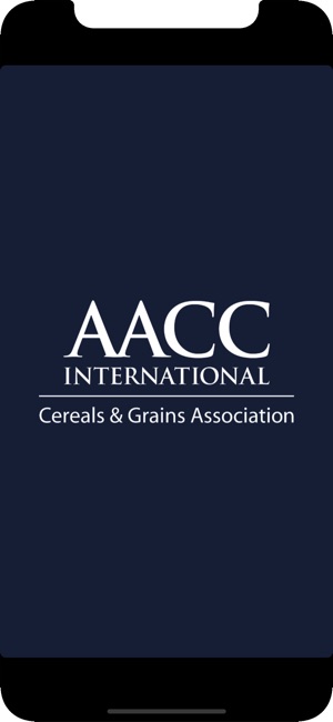 Cereals & Grains Association(圖1)-速報App