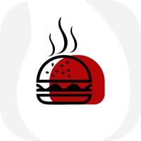 CHEBURGERS | Юрга на пк