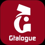 PUB Gtalogue