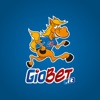 Giobet Scommesse