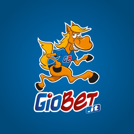 Giobet Scommesse