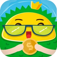 Durian Legend pour PC