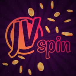 JVspin