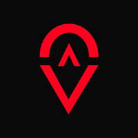 AllTruck app