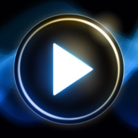 ELECOM Hi-Res Music Player apk